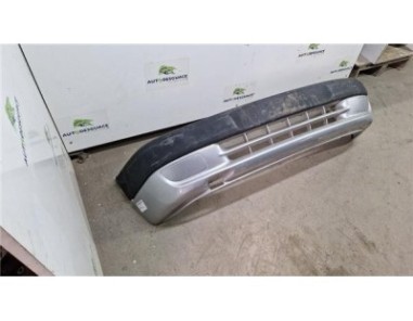 Paragolpes Delantero Citroen Saxo  1 5 D