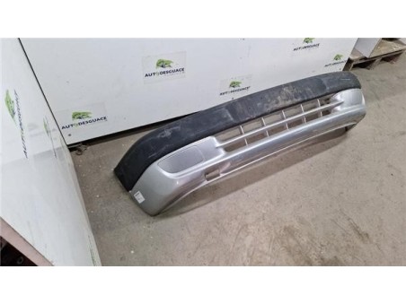 Paragolpes Delantero Citroen Saxo  1 5 D
