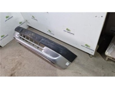 Paragolpes Delantero Citroen Saxo  1 5 D