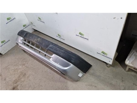 Paragolpes Delantero Citroen Saxo  1 5 D