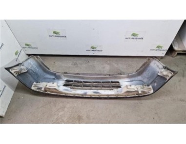 Paragolpes Delantero Citroen Saxo  1 5 D