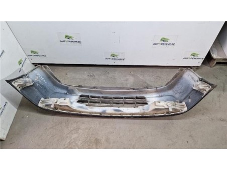 Paragolpes Delantero Citroen Saxo  1 5 D