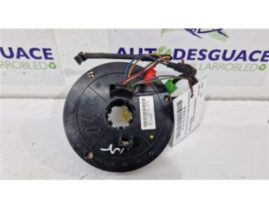 Anillo Airbag Mercedes-Benz Clase C  Sportcoupe  1 8 C 180 Compressor  [1 8 Ltr  - 105 kW CAT]