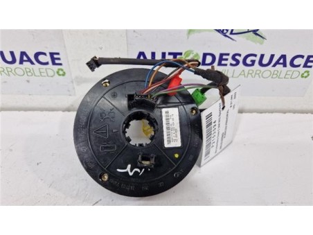 Anillo Airbag Mercedes-Benz Clase C  Sportcoupe  1 8 C 180 Compressor  [1 8 Ltr  - 105 kW CAT]