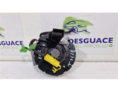 Anillo Airbag Mercedes-Benz Clase C  Sportcoupe  1 8 C 180 Compressor  [1 8 Ltr  - 105 kW CAT]