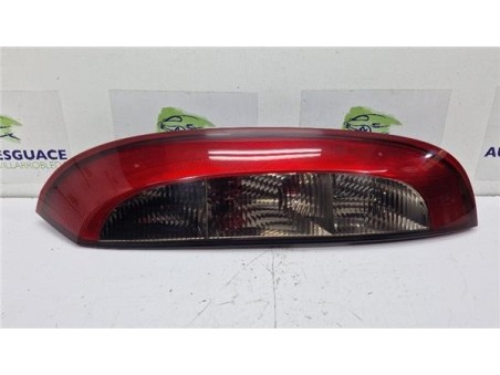 Piloto Trasero Derecho Opel Corsa C  1 4