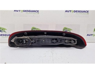 Piloto Trasero Derecho Opel Corsa C  1 4