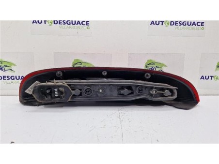 Piloto Trasero Derecho Opel Corsa C  1 4