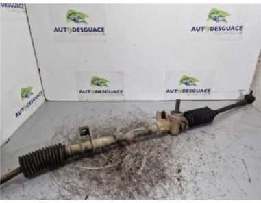 Cremallera Direccion Normal Renault EXPRESS Furgón  1 9 D 