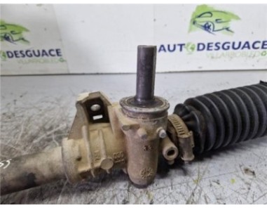 Cremallera Direccion Normal Renault EXPRESS Furgón  1 9 D 