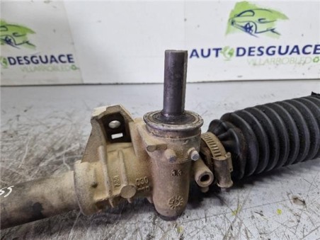 Cremallera Direccion Normal Renault EXPRESS Furgón  1 9 D 