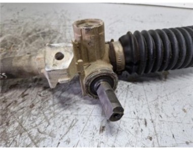 Cremallera Direccion Normal Renault EXPRESS Furgón  1 9 D 