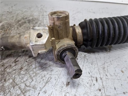 Cremallera Direccion Normal Renault EXPRESS Furgón  1 9 D 