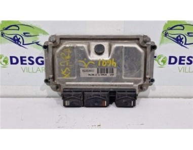 Centralita Citroen Xsara Berlina  1 6 16V