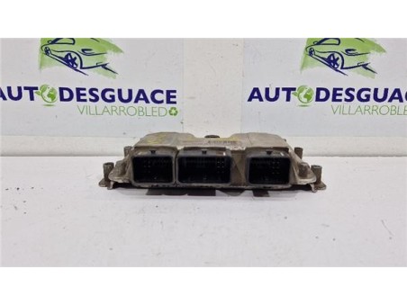 Centralita Citroen Xsara Berlina  1 6 16V