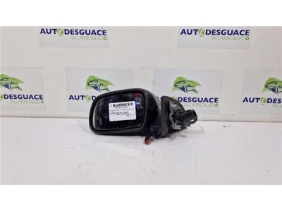 Retrovisor Electrico Izquierdo Peugeot 307 Break / SW  2 0 HDI 90