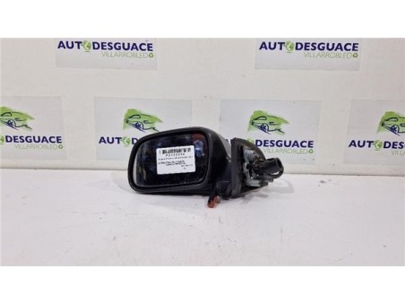 Retrovisor Electrico Izquierdo Peugeot 307 Break / SW  2 0 HDI 90