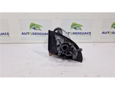 Retrovisor Electrico Izquierdo Peugeot 307 Break / SW  2 0 HDI 90