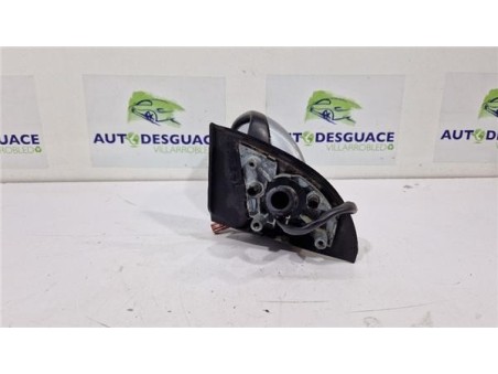 Retrovisor Electrico Izquierdo Peugeot 307 Break / SW  2 0 HDI 90