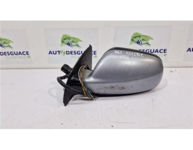 Retrovisor Electrico Izquierdo Peugeot 307 Break / SW  2 0 HDI 90