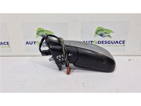 Retrovisor Electrico Izquierdo Peugeot 307 Break / SW  2 0 HDI 90