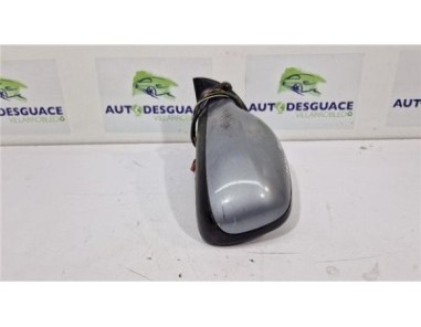 Retrovisor Electrico Izquierdo Peugeot 307 Break / SW  2 0 HDI 90