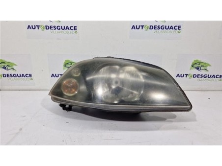 Faro Delantero Derecho Seat Cordoba Berlina  1 9 TDI