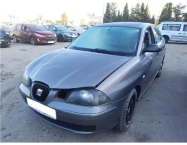 Faro Delantero Derecho Seat Cordoba Berlina  1 9 TDI