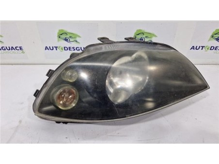 Faro Delantero Derecho Seat Cordoba Berlina  1 9 TDI