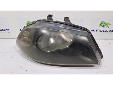 Faro Delantero Derecho Seat Cordoba Berlina  1 9 TDI