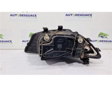 Faro Delantero Derecho Seat Cordoba Berlina  1 9 TDI