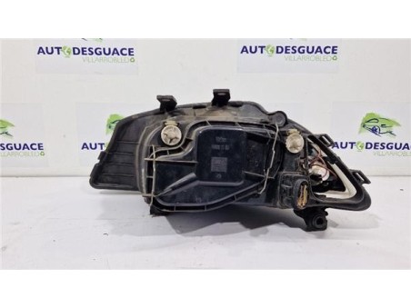 Faro Delantero Derecho Seat Cordoba Berlina  1 9 TDI