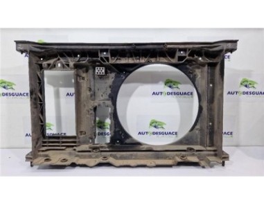 Frente Delantero Peugeot 307  2 0 XR [2 0 Ltr  - 79 kW HDi FAP]