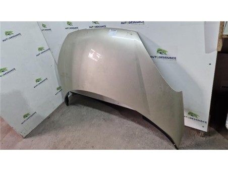 Capo Peugeot 807  2 2 ST [2 2 Ltr  - 94 kW HDi FAP CAT ]