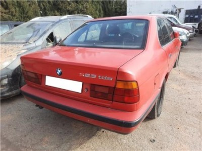 Maneta Exterior Delantera Derecha BMW Serie 5  2 5 525tds [2 5 Ltr  - 105 kW Turbodiesel CAT] 2