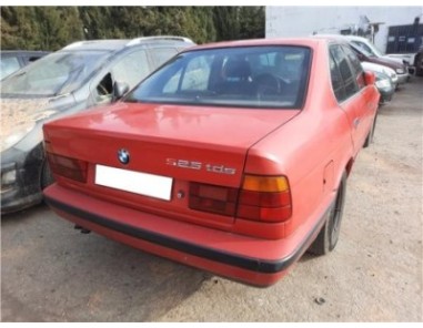 Maneta Exterior Delantera Derecha BMW Serie 5  2 5 525tds [2 5 Ltr  - 105 kW Turbodiesel CAT]