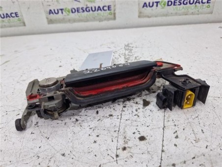 Maneta Exterior Delantera Derecha BMW Serie 5  2 5 525tds [2 5 Ltr  - 105 kW Turbodiesel CAT]