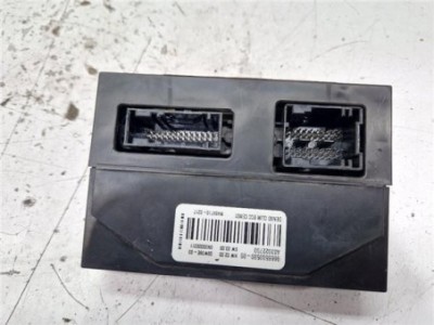 Unidad Climatizador Citroen Grand C4 Picasso  2 0 HDi