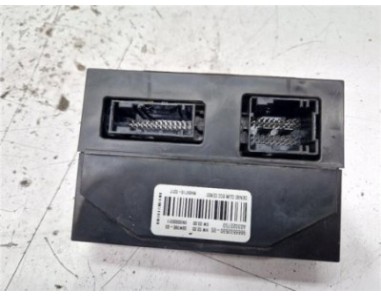 Unidad Climatizador Citroen Grand C4 Picasso  2 0 HDi