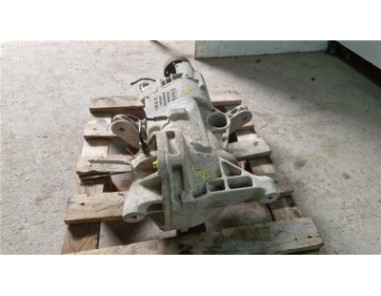 Grupo Diferencial Trasero Land Rover Freelander  2 2 E TD4 [2 2 Ltr  - 112 kW Td4 CAT]