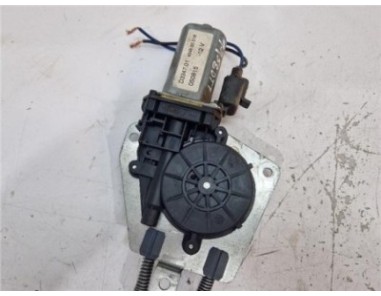 Elevalunas Electrico Delantero Izquierdo Peugeot EXPERT  2 0 HDI