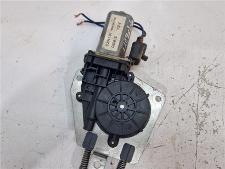 Elevalunas Electrico Delantero Izquierdo Peugeot EXPERT  2 0 HDI