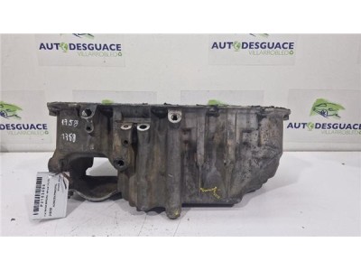 Carter Fiat MAREA BERLINA 1 9 JTD 