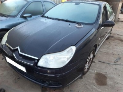 Cuadro Instrumentos Citroen C5 BERLINA 1 6  2