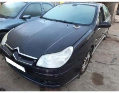 Cuadro Instrumentos Citroen C5 BERLINA 1 6 