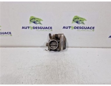 MARIPOSA ADMISION BMW MINI 1 6 16V 