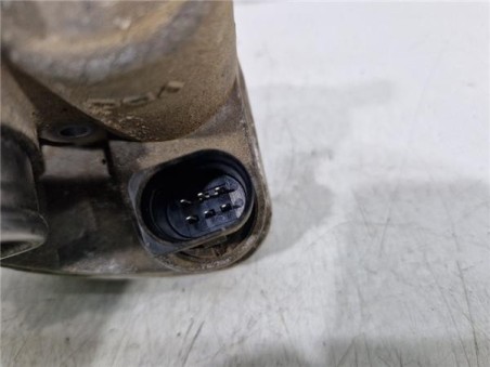 MARIPOSA ADMISION BMW MINI 1 6 16V 