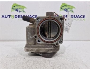 MARIPOSA ADMISION BMW MINI 1 6 16V 