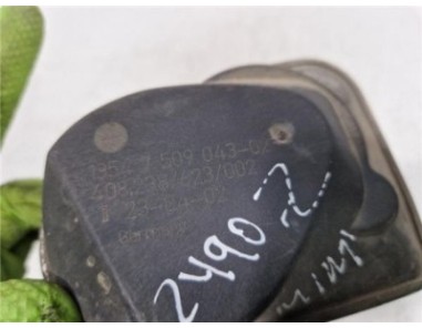 MARIPOSA ADMISION BMW MINI 1 6 16V 