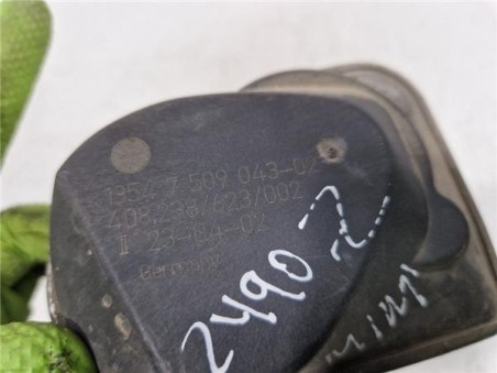 MARIPOSA ADMISION BMW MINI 1 6 16V 